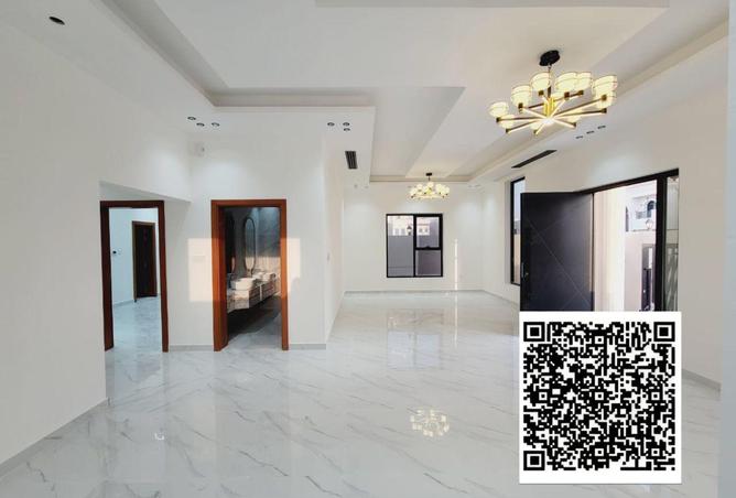 16088999 - Property Image 3