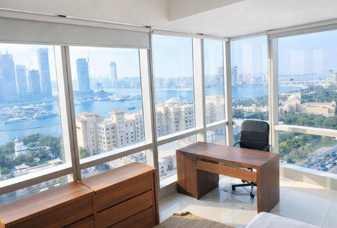 16331555 - Property Main Image