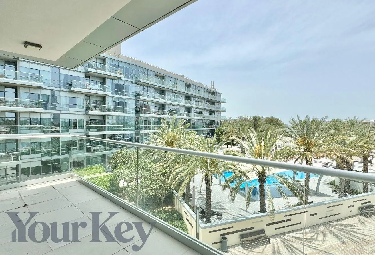 161407300 - Property Main Image