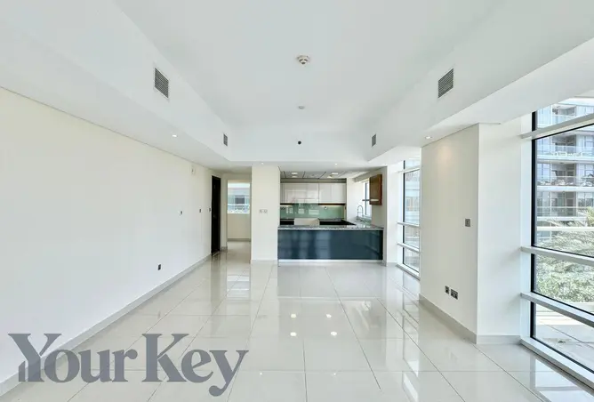 161407300 - Property Image 3