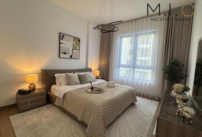 122477912 - Property Main Image