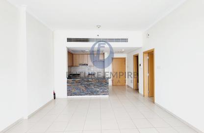 Apartment - 1 Bedroom - 2 Bathrooms for rent in Clayton Residency - Business Bay - Dubai