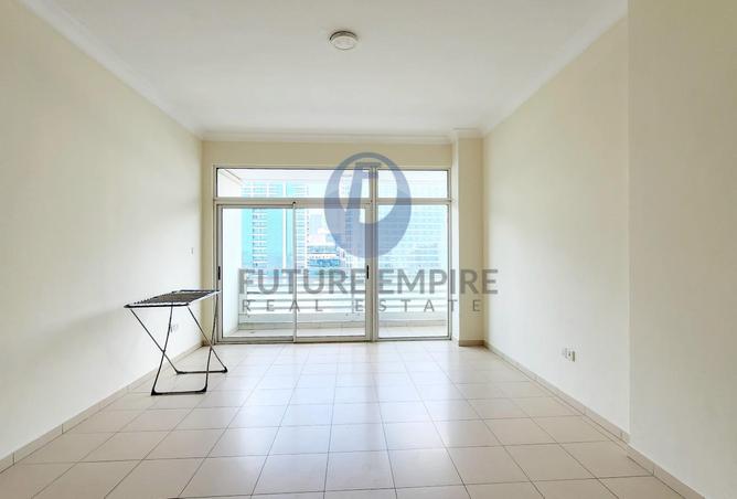 133405682 - Property Image 3