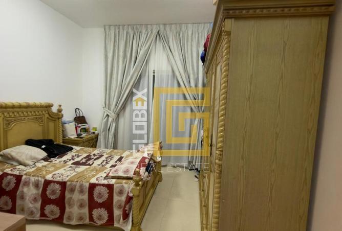 73848439 - Property Image 3