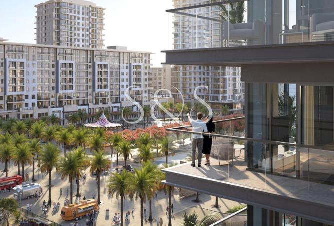 78974484 - صورة العقار 2