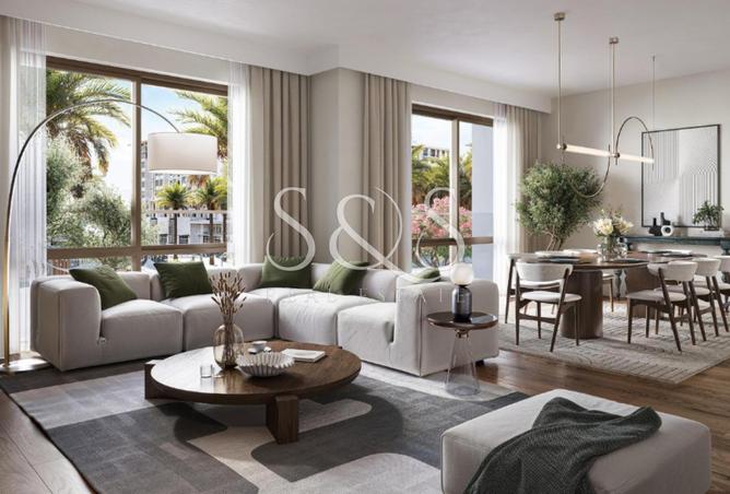 78974484 - صورة العقار 3