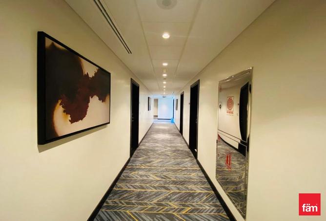 120638853 - Property Main Image