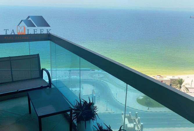 16327614 - الصورة الرئيسية للعقار