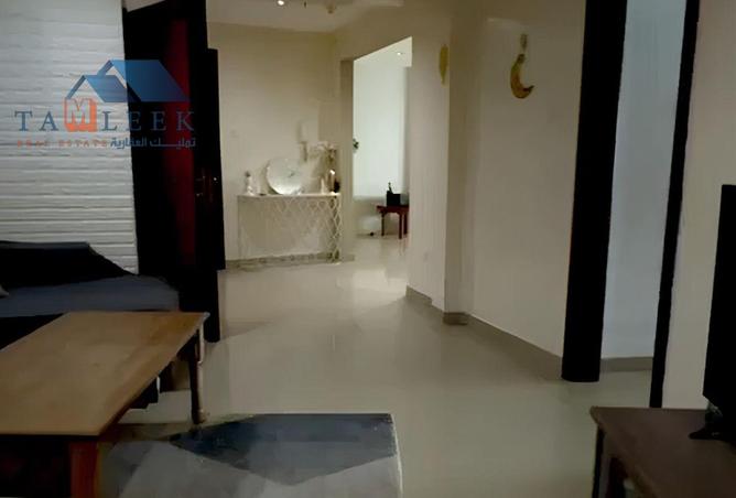 16327614 - صورة العقار 3