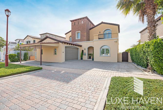 82382566 - الصورة الرئيسية للعقار