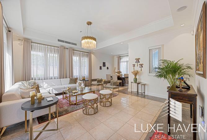 82382566 - صورة العقار 3