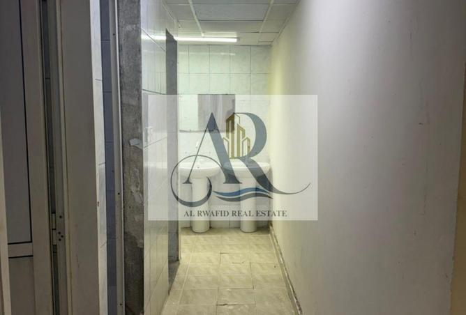 109028323 - Property Image 2
