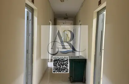سكن عمال - استوديو للايجار في الجرف 2 - الجرف - عجمان وسط المدينة - عجمان سكن عمال - استوديو للايجار في الجرف 2 - الجرف - عجمان وسط المدينة - عجمان