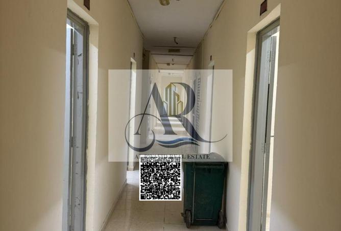 109028323 - Property Main Image