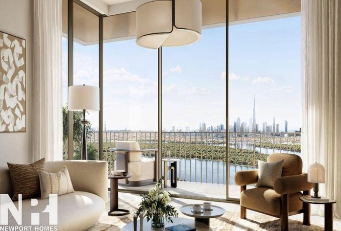 59338684 - صورة العقار 2