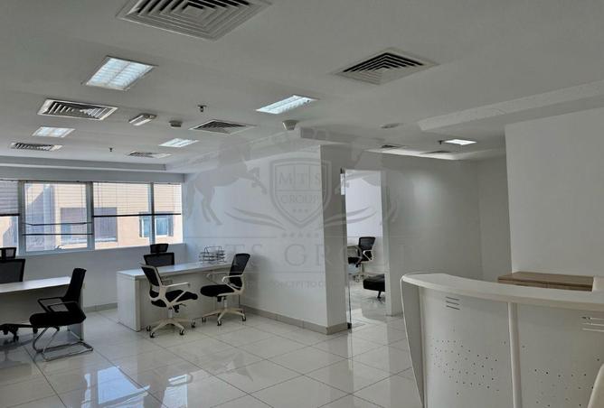 66327876 - صورة العقار 3