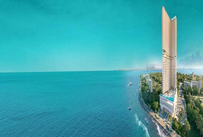 107287073 - الصورة الرئيسية للعقار