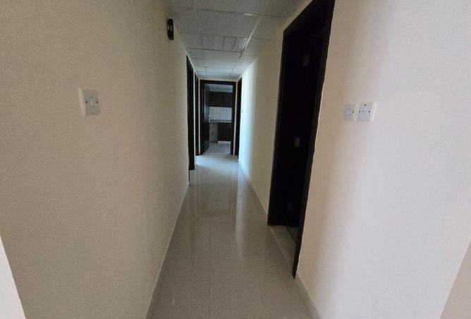 16187029 - Property Image 3