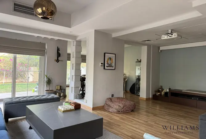 163691523 - Property Image 2