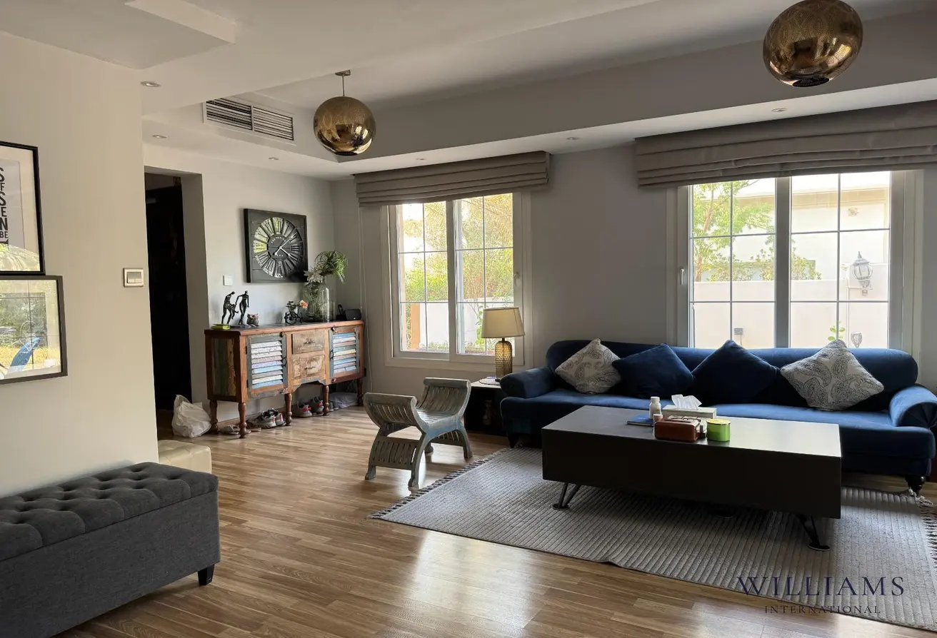 163691523 - Property Main Image