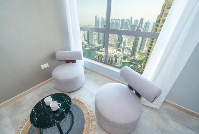 141928678 - Property Image 3