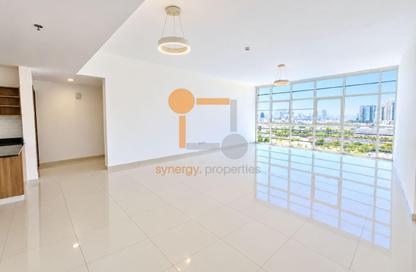 Apartment - 2 - 3 for rent in Al Barsha South Building - Arjan - Dubai Apartment - 2 - 3 for rent in Al Barsha South Building - Arjan - Dubai