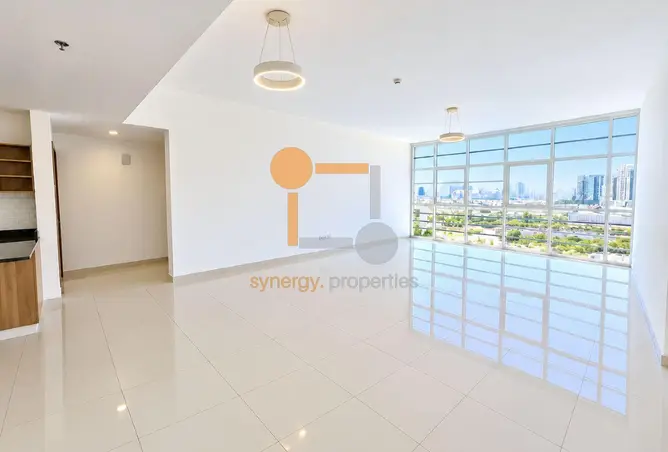 163246890 - Property Image 2