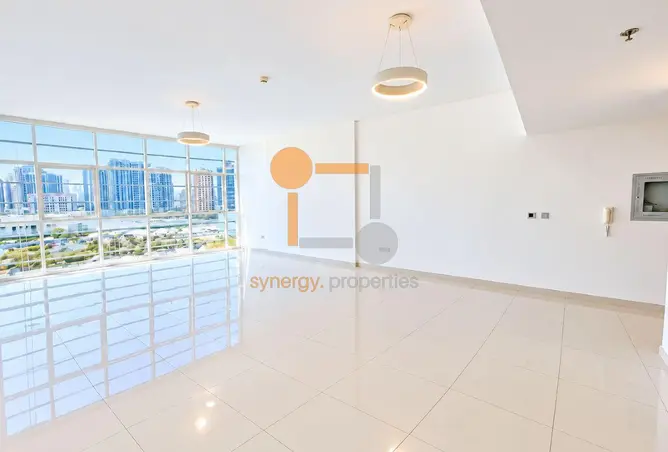 163246890 - Property Image 3