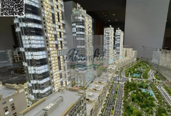 16166289 - Property Main Image