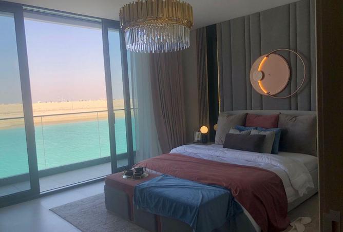 80714369 - الصورة الرئيسية للعقار