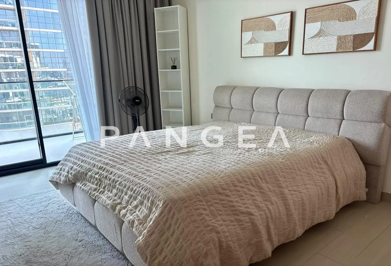 161867709 - Property Main Image