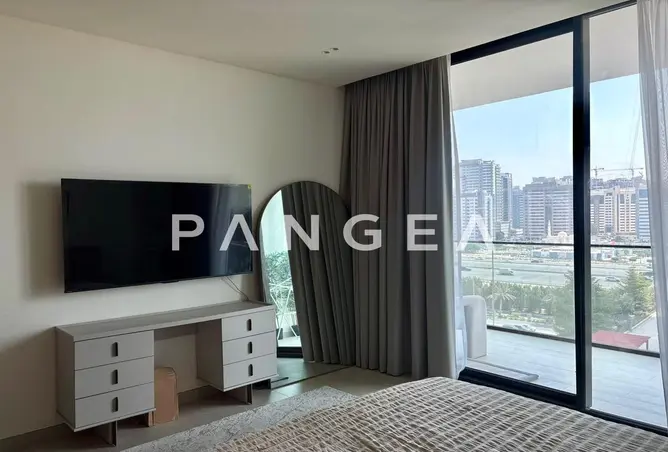 161867709 - Property Image 3