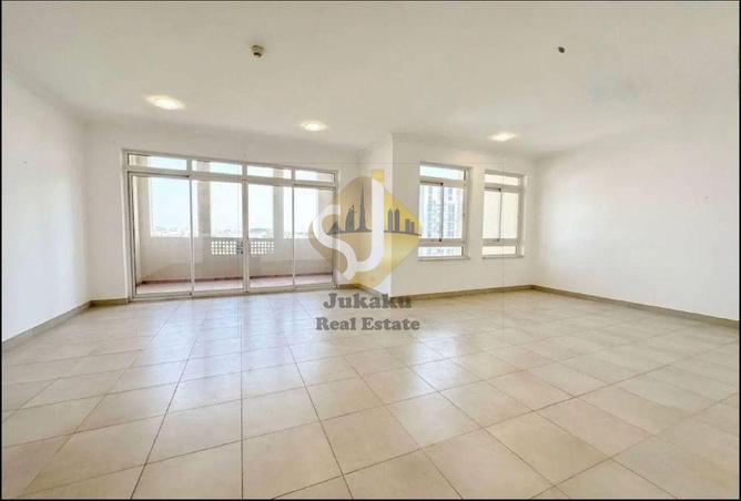 142387603 - Property Main Image