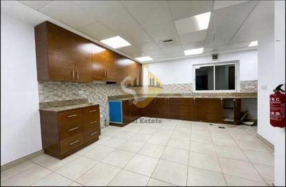 Apartment - 3 - 5 for rent in Al Badia Residences Building 23 - Al Badia Residences - Dubai Festival City - Dubai