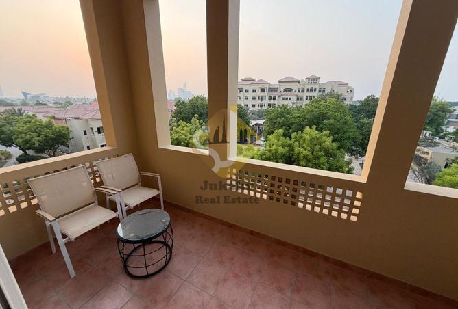 142387603 - Property Image 2