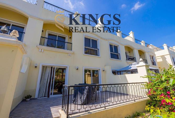 82808662 - Property Main Image