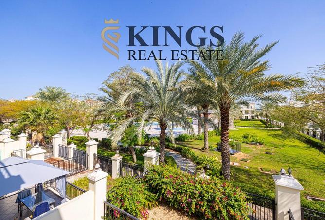 82808662 - Property Image 3