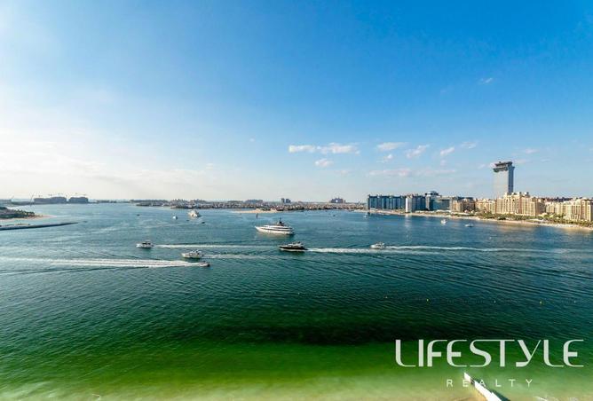 77361543 - Property Main Image