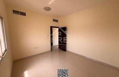 Apartment - 1 - 1 for rent in Al Naemiya Tower 3 - Al Nuaimiya Towers - Al Nuimiya 1 - Al Nuaimiya - Ajman Apartment - 1 - 1 for rent in Al Naemiya Tower 3 - Al Nuaimiya Towers - Al Nuimiya 1 - Al Nuaimiya - Ajman