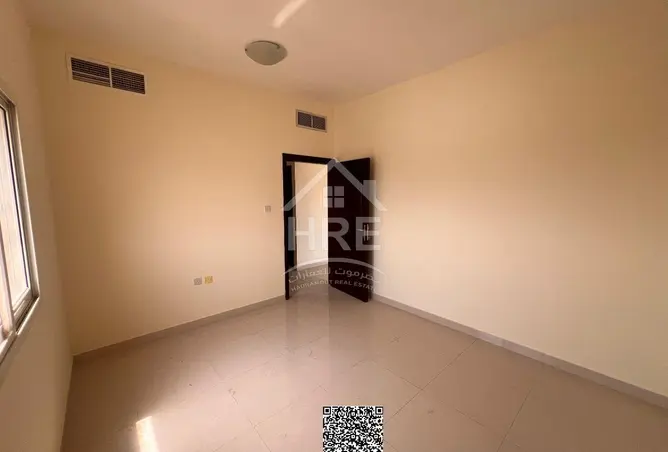 159144530 - Property Image 2