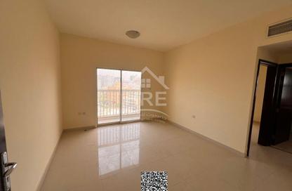 Apartment - 1 - 1 for rent in Al Naemiya Tower 3 - Al Nuaimiya Towers - Al Nuimiya 1 - Al Nuaimiya - Ajman Apartment - 1 - 1 for rent in Al Naemiya Tower 3 - Al Nuaimiya Towers - Al Nuimiya 1 - Al Nuaimiya - Ajman