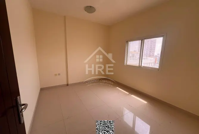159144530 - Property Image 3