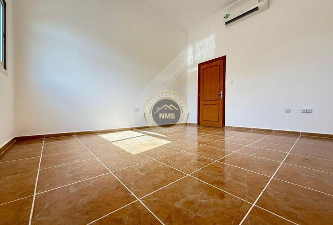 16217649 - Property Image 3