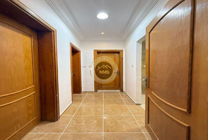 16217649 - Property Main Image