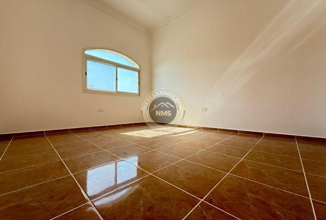 16217649 - Property Image 2