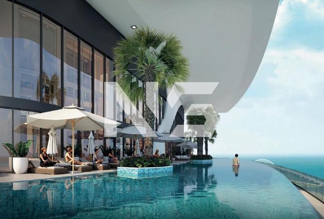 53982413 - Property Image 2