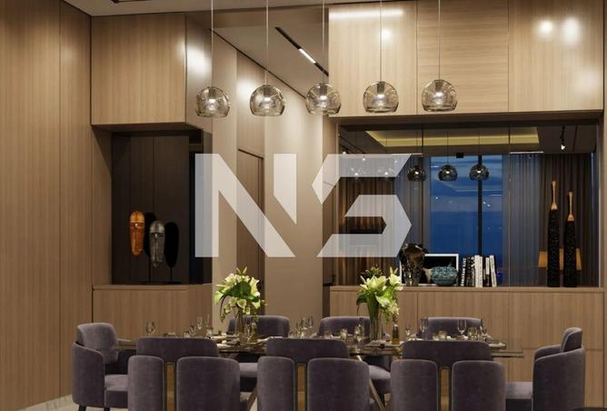 53982413 - Property Image 3