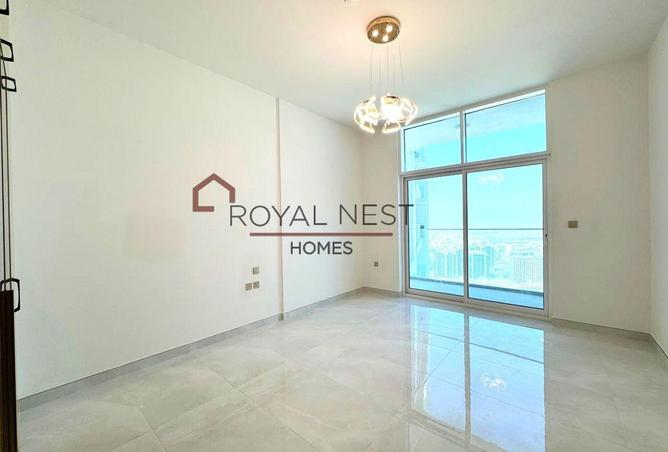 87035770 - Property Image 2