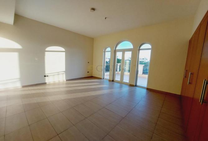 67428708 - Property Image 3