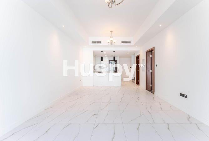 74233820 - Property Image 2